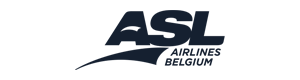 ASL Airlines