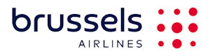 Brussels Airlines