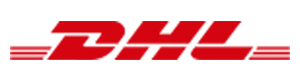 DHL