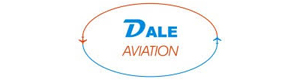 Dale Aviation