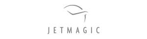 Jet Magic