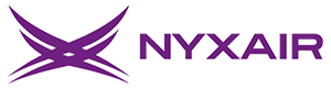 Nyxair