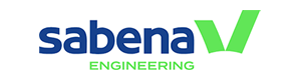 Sabena Engineering