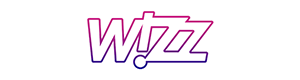 Wizz Air